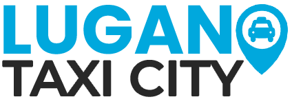 Lugano Taxi City